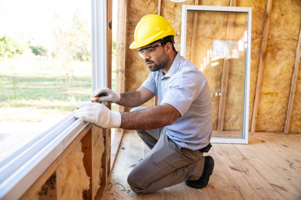 Best Home Insulation Services  in Red Oak, TX